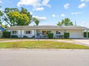 Rd Ter N, Saint Petersburg, Home For Sale