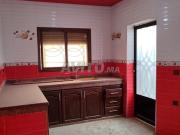 RDC 3 CHam à côté Hay Matar RDC 3 CHam à côté Hay Matar