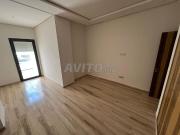 RDC Luxe 146m² 3 Piscines, Clime Centrale, S/