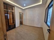 Appartement sur R plus 2