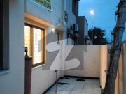 RDI Design 10 Marla House Sector E, Askari 10, Lahore
