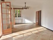 RDJ de Maison Aix en Pce Centre ville