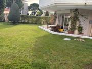 RDJ type T3, 77.68 m2 au Palm Beach