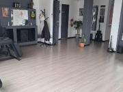 RDNTO OFICINA 160M2 SECTOR QUICENTRO NORTE