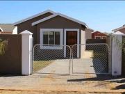 Rdp David 0659823062