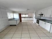 Rdp David 0818699536