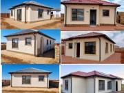 Rdp David 0818699536