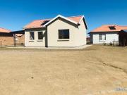 Rdp house for sale for more info call 076 140 5174