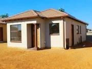 Rdp Houses For Sale 0736801275