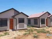 RDP HOUSES FOR SALE 0736801275