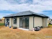 RDP houses we are selling 0818 699 536