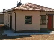 RDP houses we are selling 0818 699 536