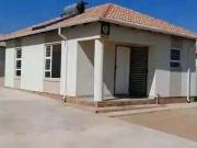 RDP houses we are selling 0818 699 536