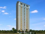 RDP Shanti Luxuria,Shilphata 1 BHK Apartment For Sale Thane