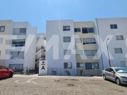 RDR Departamento Renta Privalia Ambienta