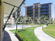 RDR DEPARATAMENTO RENTA CATENA CUMBRES DEL LAGO