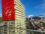 RDR Departamento Amueblado Renta Central Park