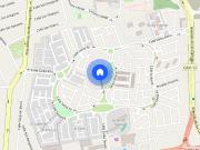 Rdr Departamento Amueblado Renta Juriquilla Towers