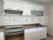 Rdr departamento renta juriquilla santa fe