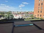 RDR DEPARTAMENTO RENTA LA GOTA RESIDENCIAL, PLAZA DEL PARQUE