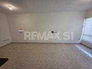 RDR Departamento Renta Privalia Ambienta