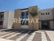 RDR Departamento Renta Puerta Real