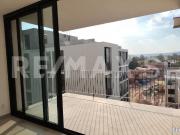 RDR DEPARTAMENTO RENTA SOPHIA DISTRITO