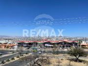 RDR LOFT RENTA MONTE BLANCO, AV DEL PARQUE DV ADE6F