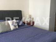 RDRA DEPARTAMENTO AMUEBLADO RENTA BIOSFERA TOWERS