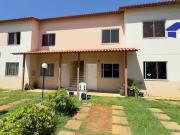 RDS vende Apt térreo 03 qtos qd 101 Total Ville