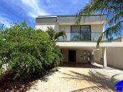 RDS vende casa Moderna condomínio Terra Santa PAN