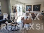 RDV Departamento Nuevo Venta La Vista Residencial