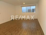 RDV DEPARTAMENTO VENTA ATELIER JURIQUILLA