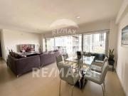 RDV DEPARTAMENTO VENTA BIOSFERA