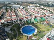 RDV DEPARTAMENTO VENTA BIOSFERA JURIQUILLA