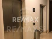 RDV DEPARTAMENTO VENTA CITY VIEW CAMPANARIO