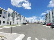 RDV DEPARTAMENTO VENTA CIUDAD DEL SOL LAS HACIENDAS