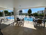 RDV DEPARTAMENTO VENTA JURIQUILLA SANTA FE HABITAREA