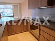 RDV Departamento Venta La Gota Residencial