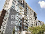 RDV DEPARTAMENTO VENTA LATTITUD LA VICTORIA