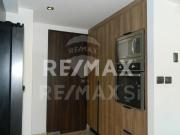 RDV DEPARTAMENTO VENTA MILENIO III ALTINUM