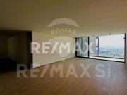 RDV DEPARTAMENTO VENTA MIRA DIAMANTE