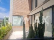 RDV Departamento Venta Mision San Jeronimo El Sereno