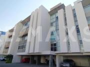 RDV DEPARTAMENTO VENTA VALLE DE JURIQUILLA