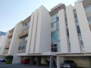 DEPARTAMENTO VENTA VALLE DE JURIQUILLA