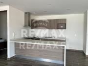 RDV VENTA DEPARTAMENTO COLINAS DEL CIMATARIO AVANTA GARDENS