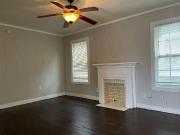 RE 2321 15th Street 1 Bedroom Apartment for Rent at 2321...