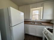 RE 2321 15th Street Studio Apartment for Rent at 2321...