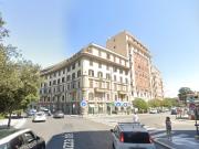 RE DI ROMA BILOCALE ARREDATO
