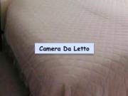 RE DI ROMA MONOLOCALE ARREDATO BEN COLLEGATO